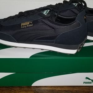 Puma easy rider